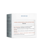 CREMA-DE-NOCHE-ULTRA-ESTRUCTURA.