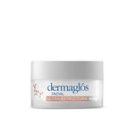 CREMA-DE-NOCHE-ULTRA-ESTRUCTURA.