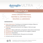 CREMA-DE-NOCHE-ULTRA-ESTRUCTURA.