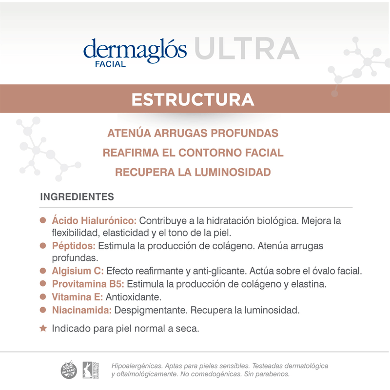 CREMA-DE-NOCHE-ULTRA-ESTRUCTURA.