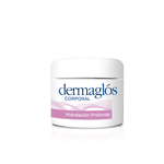 hidratacion-profunda-100g-7793742007767