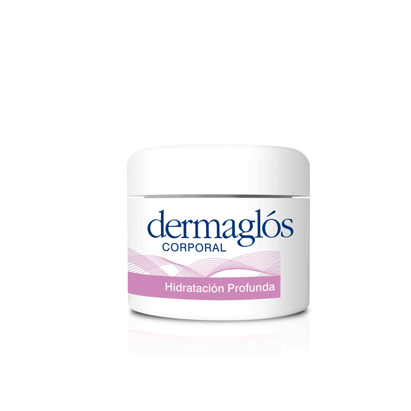 hidratacion-profunda-100g-7793742007767