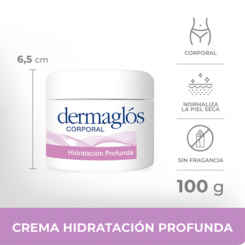 hidratacion-profunda-100g-7793742007767.