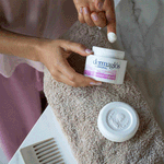hidratacion-profunda-100g-7793742007767.