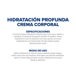 hidratacion-profunda-100g-7793742007767.
