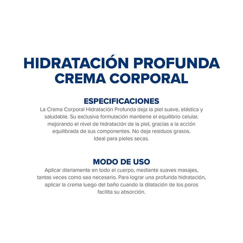 hidratacion-profunda-100g-7793742007767.