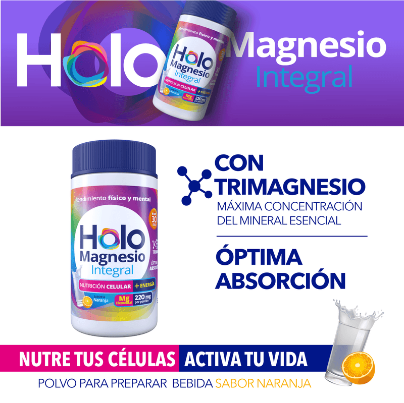 Hero-Images-Holomagnesio-Integral-1000x1000ai_Beneficios-B
