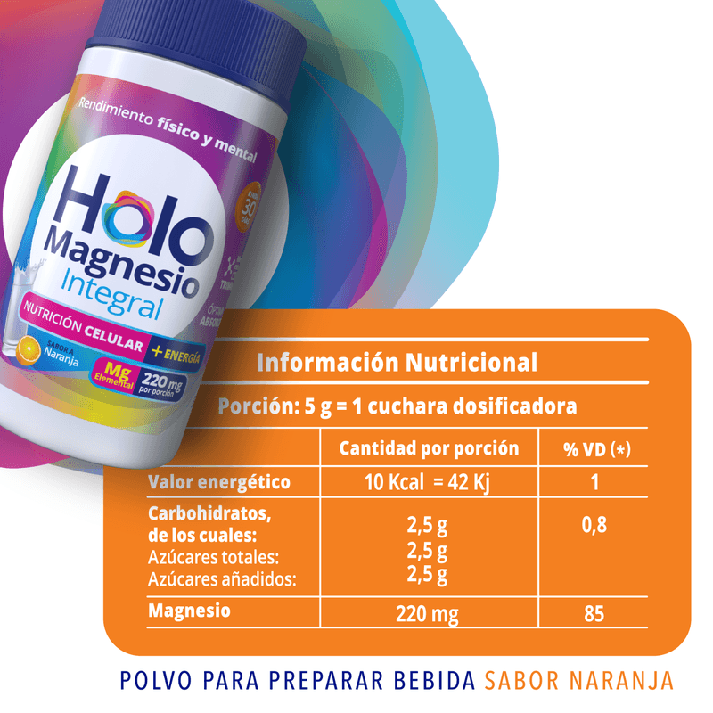 Hero-Images-Holomagnesio-Integral-1000x1000ai_Tabla-Nutricional