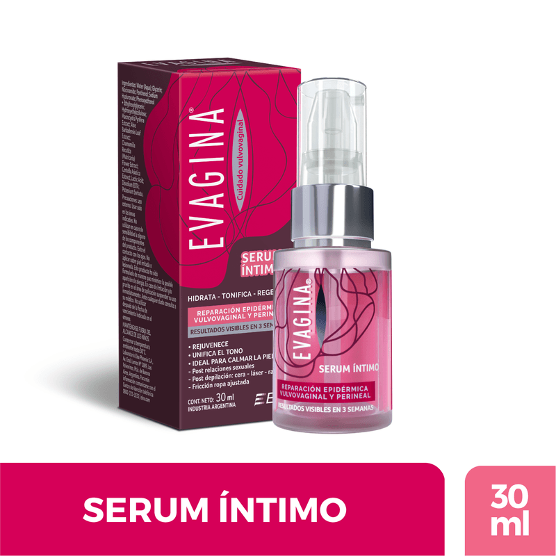 Evagina-Serum---Hero-Images-Explicativas_Imagen-1