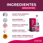 Evagina-Serum---Hero-Images-Explicativas