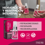 Evagina-Serum---Hero-Images-Explicativas_Imagen-3