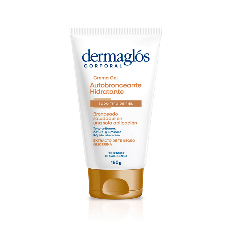 crema-gel-autobronceante