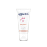 BB-cream-tono-claro