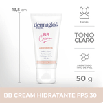 BB-cream-tono-claro.