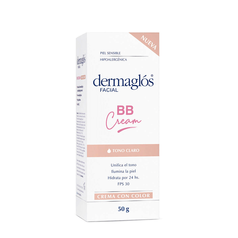 BB-cream-tono-claro.