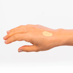 BB-cream-tono-claro.