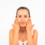 BB-cream-tono-claro.