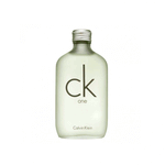 ck-one