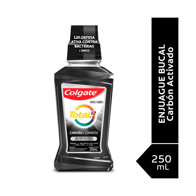 colgate-carbon-activado-enjuague-bucal.
