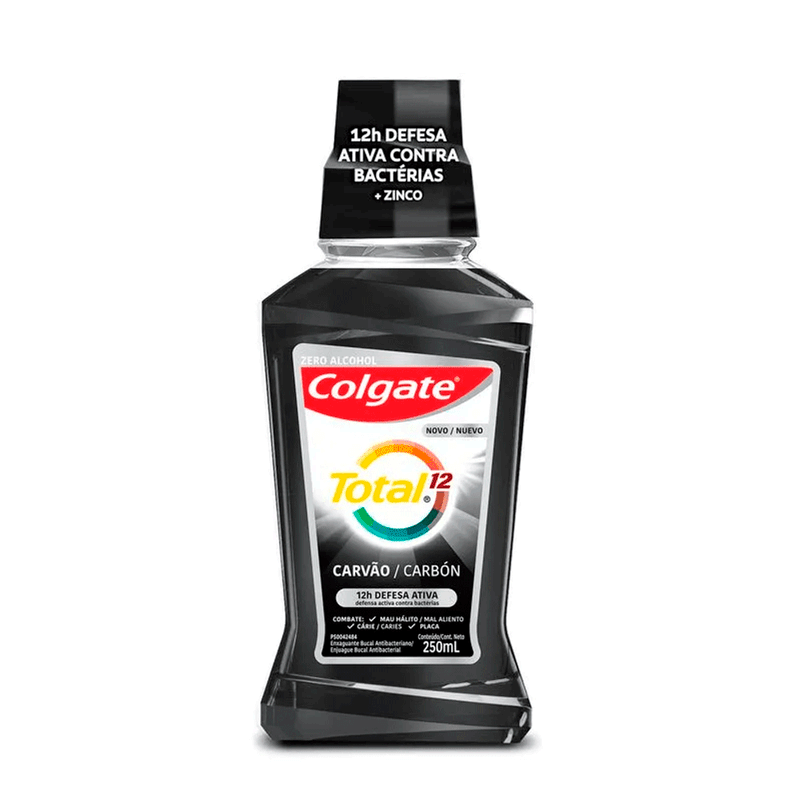 colgate-carbon-activado-enjuague-bucal