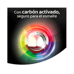 colgate-carbon-activado-enjuague-bucal.