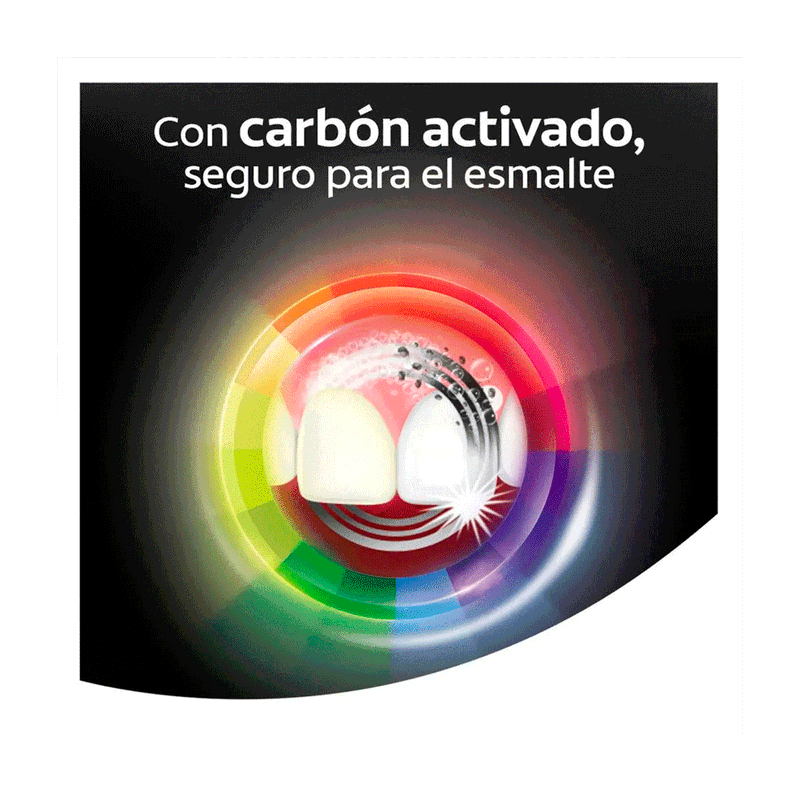 colgate-carbon-activado-enjuague-bucal.