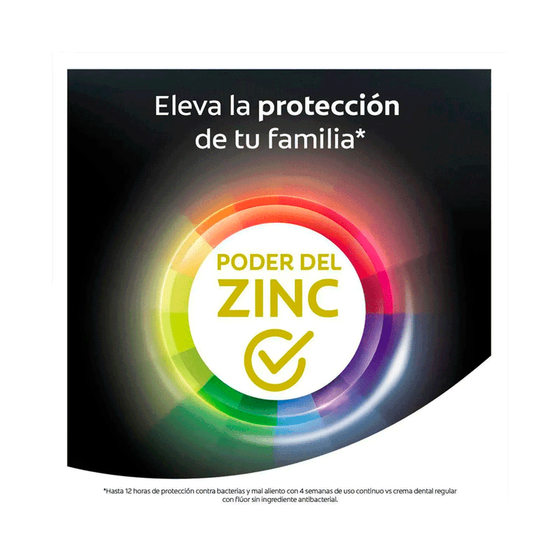 colgate-carbon-activado-enjuague-bucal.