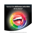 colgate-carbon-activado-enjuague-bucal.