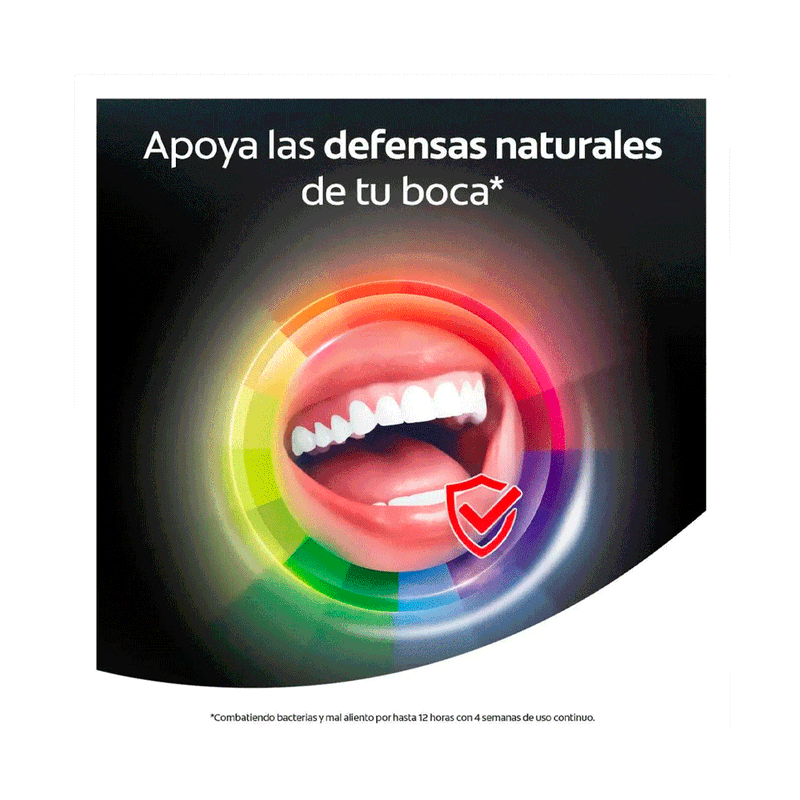 colgate-carbon-activado-enjuague-bucal.
