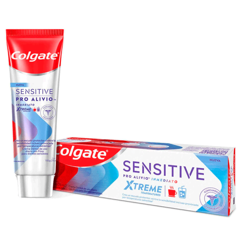 colgate-sensitive-xtreme.