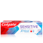 colgate-sensitive-xtreme.