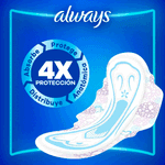always-xtra-nocturnas.