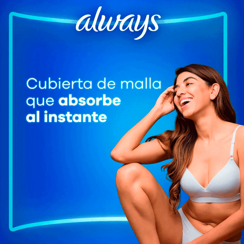 always-xtra-nocturnas.