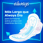 always-xtra-nocturnas.