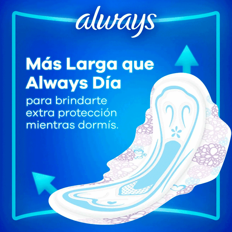 always-xtra-nocturnas.