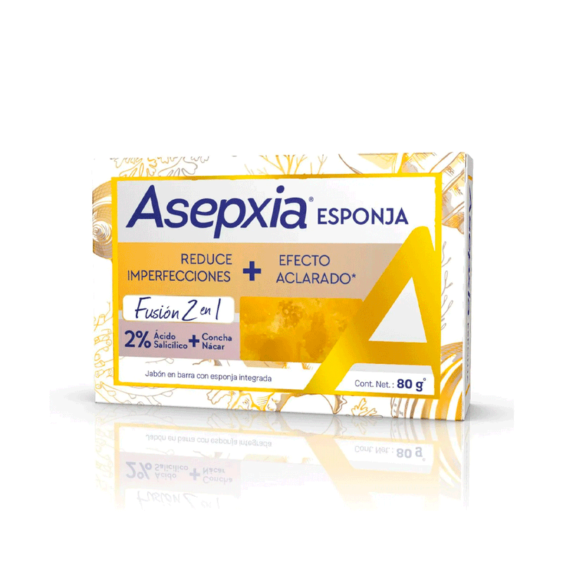 asepxia-esponja
