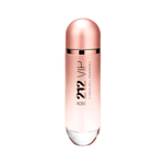 212-vip-rose
