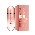 212-vip-rose.