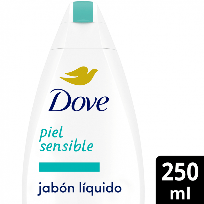 dove-piel-sensible-liquido.