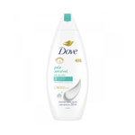 dove-piel-sensible-liquido