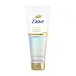 dove-aocndicionador-bond-intense-7891150097148