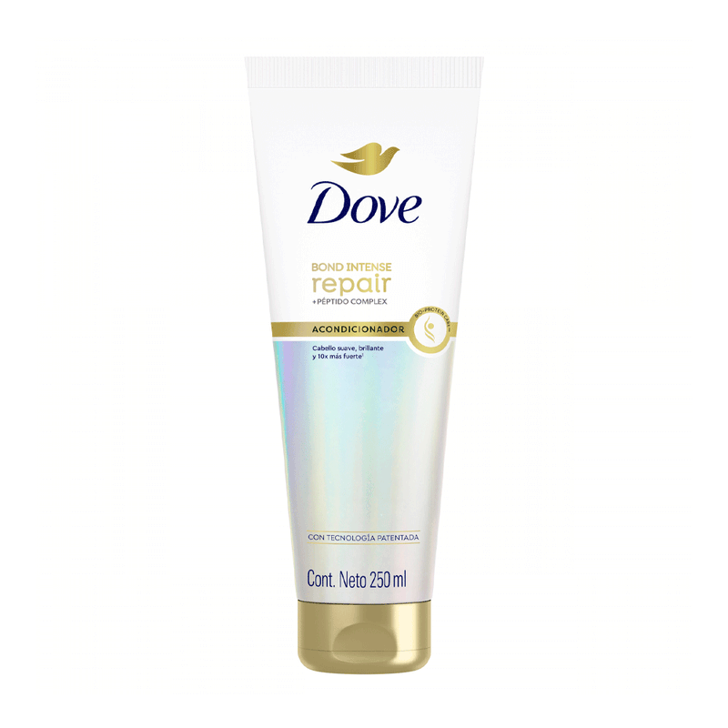 dove-aocndicionador-bond-intense-7891150097148