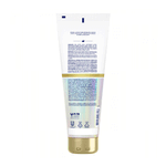 dove-aocndicionador-bond-intense-7891150097148.