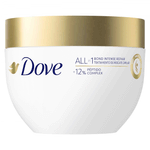 mascara-de-tratamiento-dove-7891150097131.
