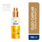 oleo-serum-dove-7891150097124