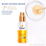 oleo-serum-dove-7891150097124.