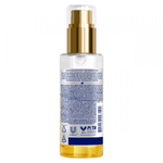oleo-serum-dove-7891150097124.