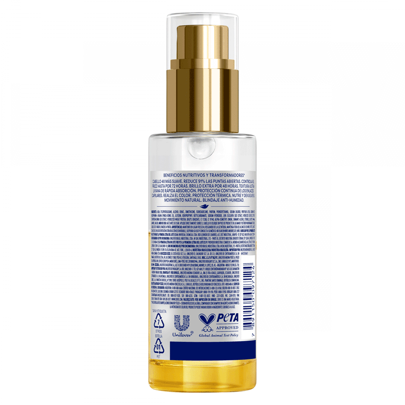 oleo-serum-dove-7891150097124.