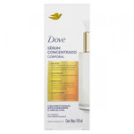 serum-concentrado-corporal-7506306253070.