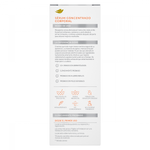 serum-concentrado-corporal-7506306253070.